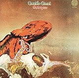 �I�N�g�p�X