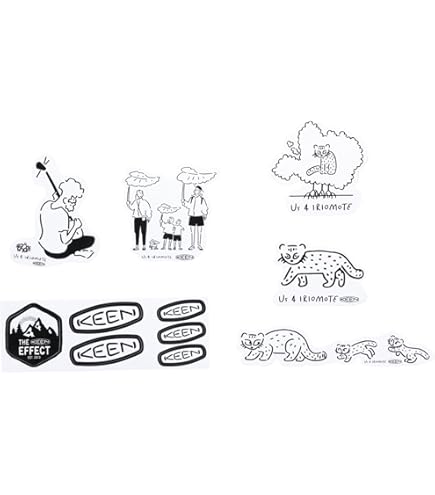 Amazon.co.jp: SESSIONS (セッションズ) ステッカー LOGO BK [並行輸入