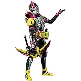 Amazon Co Jp S H Figuarts 仮面ライダーレーザー チャンバラバイクゲーマー レベル3 仮面ライダーエグゼイド ホビー 通販