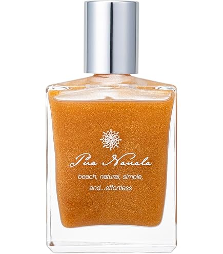 Amazon.co.jp: 【Aesop（イソップ）】 ゼラニウム リーフ デュエット