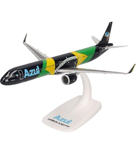 Amazon | herpa wings 1/200 787-9 ユナイテッド航空 新塗装