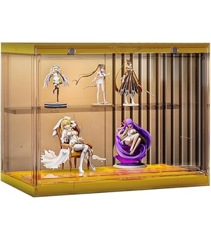 【セット商品】ニュージャージー スノーブライドラブVer.+アクリルケース Amazon.co.jp: ニュージャージー スノーブライドラブ 1/7 専用