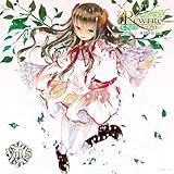 Rewrite �֘ACD