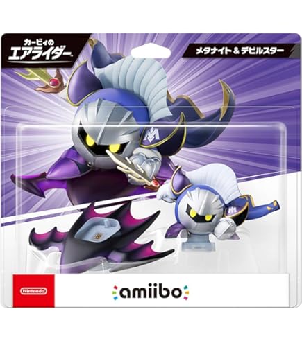 Amazon.co.jp: amiibo ロゼッタ&チコ(スーパーマリオシリーズ) : おもちゃ