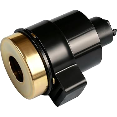 Amazon.co.jp 最新リリース: バイク用ウインカーリレー の新着