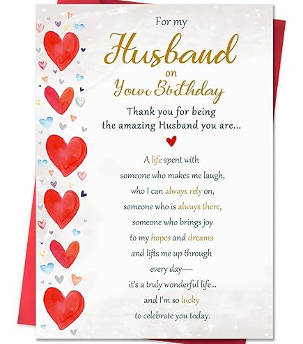 Biglietto Auguri Hunts England 40° Compleanno Per Papà | Scritta To The Best Daddy In The World | Formato Quadrato 148x148 Mm - 2