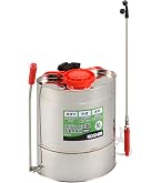 Amazon.co.jp: 丸山製作所(Maruyamaseisakusyo) BIG-M 人力噴霧機 背負