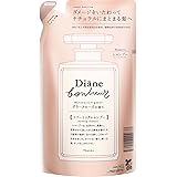 ダイアン ボヌール シャンプー 詰め替え [ グラースローズの香り ] ダメージリペア ダイアンボヌール 400ml