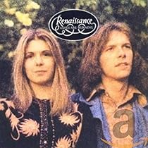 Amazon.co.jp: ルネッサンス: ミュージック