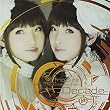 Decade 〈通常盤〉