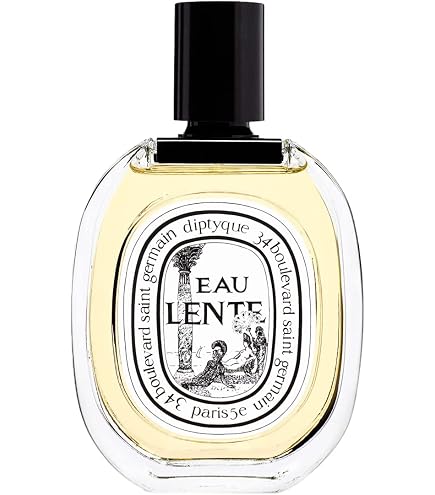 Amazon | [DIPTYQUE(ディプティック)] 国内正規品 オードトワレ