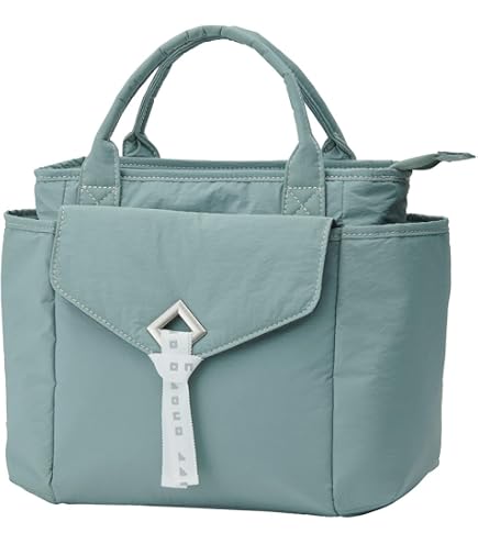 Amazon.co.jp: ONOFF(オノフ) ボストンバッグ OV0811 : ファッション