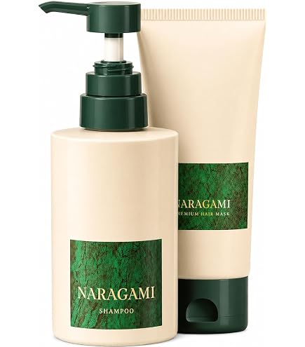 Amazon | WEN ウェン クレンジングコンディショナー アーモンド 480mL