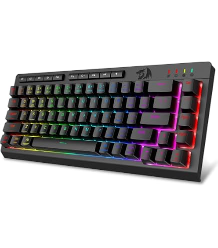 Amazon.co.jp: Cooler Master CK721 Sakura Limited Edition 有線/無線