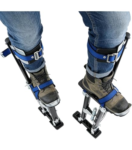 Amazon | Skyrunner 大人用 カンガルーシューズ ジャンピング