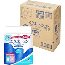 スコッティ ティッシュ 500枚(250組) 20箱 フラワーボックス