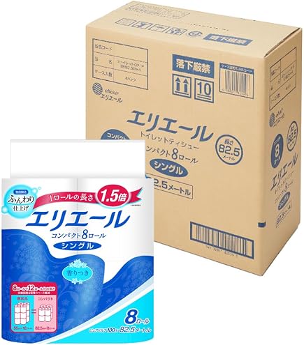 Amazon.co.jp: 電車でd 1-9巻セット : ドラッグストア