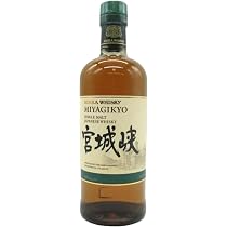 Amazon.co.jp: 余市・宮城峡・竹鶴 3本セット 各700ml ニッカ Amazon.co.jp: 余市・宮城峡・竹鶴 3本セット 各700ml ニッカ