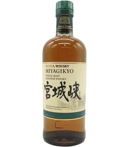 Amazon.co.jp: 特撰酒箱入り ニッカウイスキー 宮城峡 ＋ 竹鶴 (共に