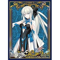 Amazon.co.jp: ブロッコリーキャラクタースリーブ プラチナ