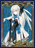 ブロッコリーキャラクタースリーブ プラチナグレード Fate/Grand Order「バーサーカー／モルガン」