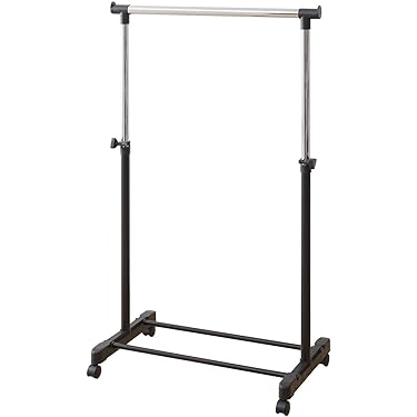 Amazon.co.jp ほしい物ランキング: ハンガーラック で、ほしい物リスト