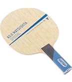 Amazon | ヴィクタス(VICTAS) 卓球 ラケット Koji Matsushita