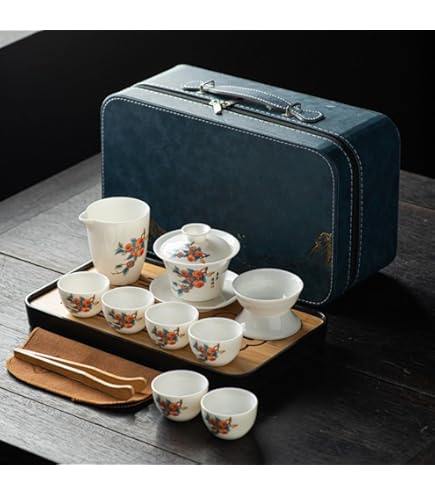 Amazon.co.jp: 戦国の茶器 四 利久の章 全6種セット トイズキャビン