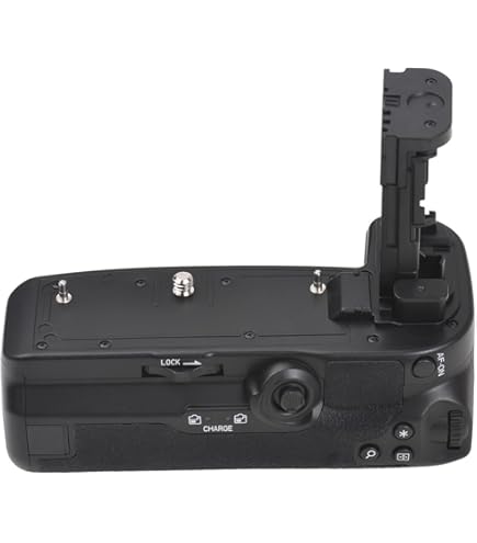 canon R5 バッテリーグリップBG-R10付き　キャノン Amazon | キヤノン 4365C001 バッテリーグリップ BG-R10
