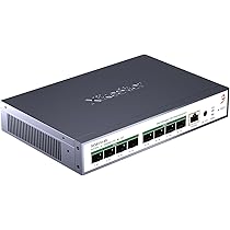 61pwxmWiskL._AC_UL210_SR210,