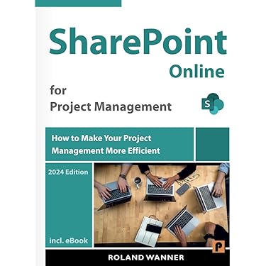 Amazon.co.jp 売れ筋ランキング: SharePoint Guides の中で最も