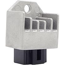 ふーちゃん 61px2IDXOSL._AC_UL210_SR210,