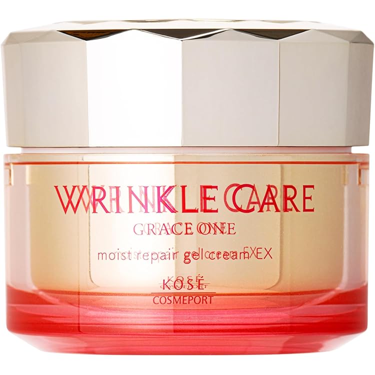 Amazon | ザ・レチノタイム リンクルモイストクリーム マツキヨ 目元