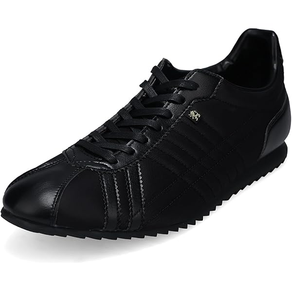 Amazon.co.jp: Patrick Liverpool Coupe Black PATRICK