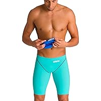 Amazon.co.jp: Arena POWERSKIN ST 2.0 Jammer : ファッション