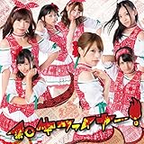 �a���t�@�C���[!