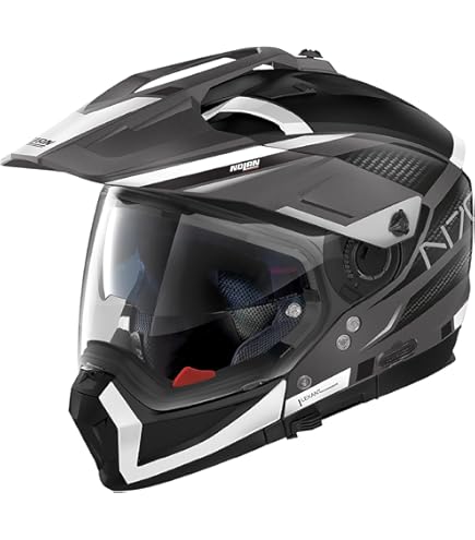 NOLAN X-lite X-552 ウルトラカーボン PURO FLAT/2 NOLAN X-lite X-552 ウルトラカーボン PURO FLAT/2