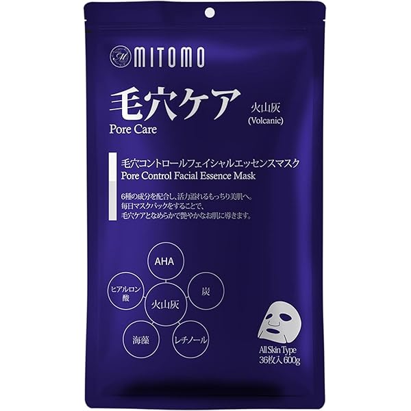 Amazon.co.jp: EVERYYOU(エブリユー) CICA オールインワン