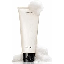 Amazon.co.jp: BAUM（バウム） オイルコントロール エマルジョン n