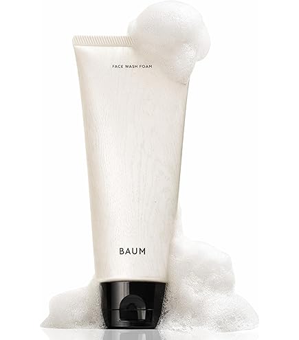 Amazon.co.jp: BAUM（バウム） モイスチャライジング エマルジョン n
