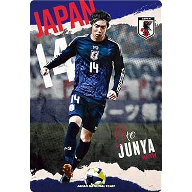Amazon.co.jp 最新リリース: おもちゃ・人形(サッカーチーム・ファン