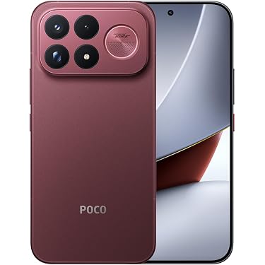Amazon.co.jp 最新リリース: 携帯電話・スマートフォン本体 の新着