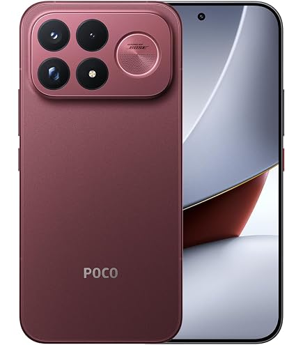 Amazon | 【整備済み品】 Samsung Galaxy S22 Ultra SCG14 12GB(メモリ