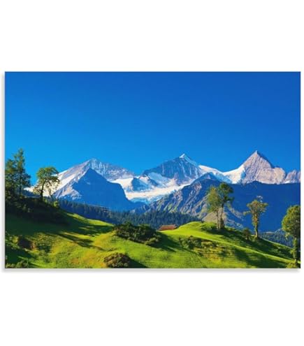 洋書◆上空から撮影したスイス写真集 本 風景 景色 自然 洋書◇上空から撮影したスイス写真集 本 風景 景色 自然 洋書◇上空