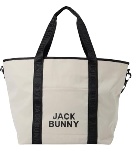 Amazon.co.jp: [ジャックバニー] カートバッグ (ハート柄プリント