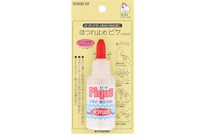 清原 サンコッコー ピケ 33ml SUN90-39