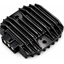 Amazon | world Imp Motor カワサキ 用 バイク 純正タイプ