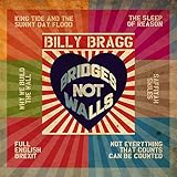 �u���b�W�Y�E�m�b�g�E�E�H�[���Y