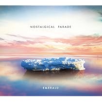 Amazon.co.jp: Pavlov City: Music