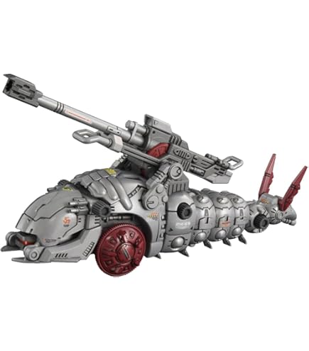 Amazon | クラッシュビーダマン クラッシュタワー 009 | ベルト